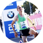 Yoga 5d Testimonial reviews 5 Star Rating Christian Kreienbuehl Olympian Rio de Janeiro 2017