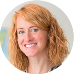 Yoga 5d Testimonial reviews 5 Star Rating Giulia Hossman Physiotherapist Zurich Switzerland