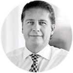 Yoga 5d Testimonial reviews 5 Star Rating Marcel Hermann Portfolio Manager Zurich Switzerland