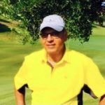 10534741 949316618444268 3519317780959141887 n