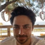 WhatsApp Image 2021 07 08 at 1.49.39 PM