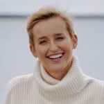 WhatsApp Image 2021 07 20 at 2.16.35 PM