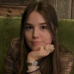 WhatsApp Image 2021 07 21 at 7.11.43 PM