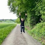 WhatsApp Image 2021 08 08 at 3.10.20 PM