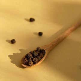 anna teodoro sI534ZH9AKI unsplash 1