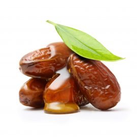 bigstock Jojoba oil on seeds isolated o 403763045 1