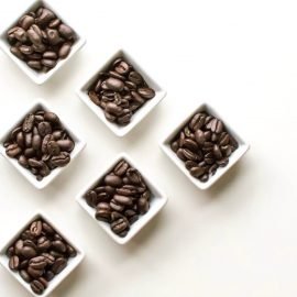 davies designs studio AT8Qkax7Ico unsplash 1