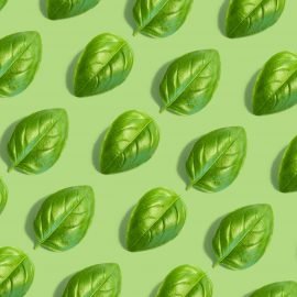 jeremy bezanger Lj0jCm3iBmU unsplash 1 scaled