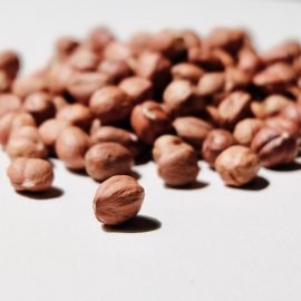 jocelyn morales U9vhfcXajd8 unsplash 1