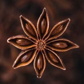 mae mu 1RrszXCTq5U unsplash 1