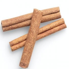 mockup graphics y7iHZ4nY63s unsplash 1