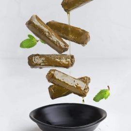 slashio photography WsEdoSfq9pA unsplash scaled