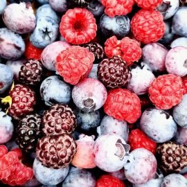 sneha cecil Qt6ojt3CacE unsplash